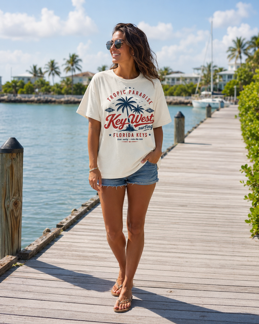 Florida Keys