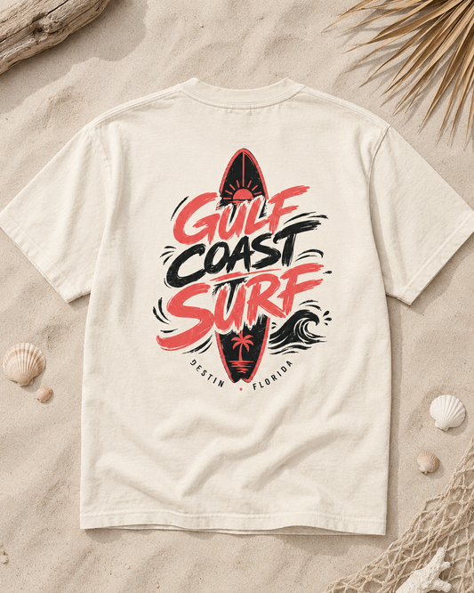 Gulf Coast Florida