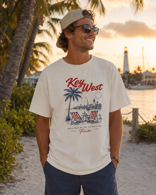 Key West Florida