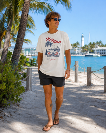 Key West Florida
