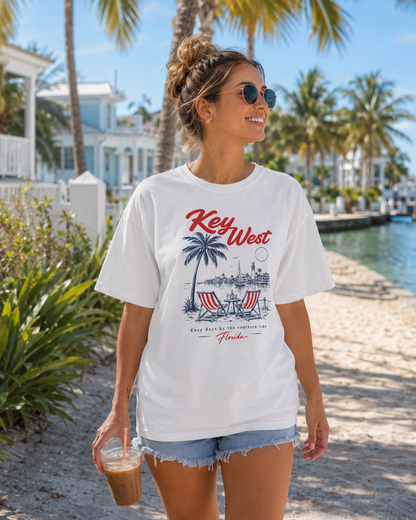 Key West Florida