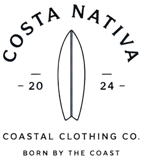 Costa Nativa