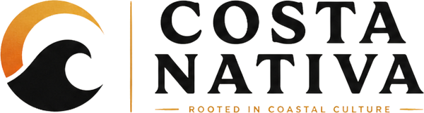 Costa Nativa